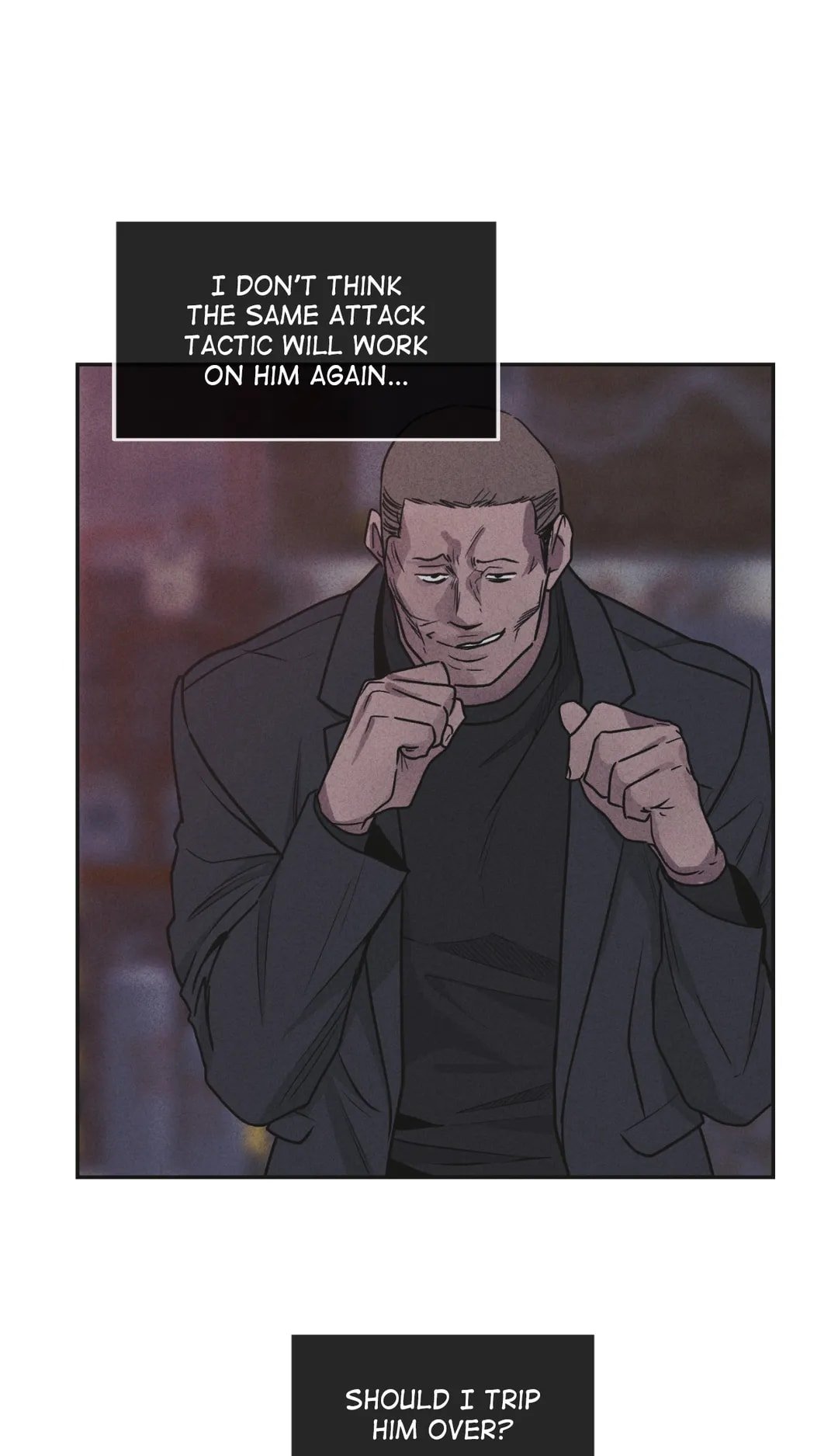 Payback, Chapter 59 image 25
